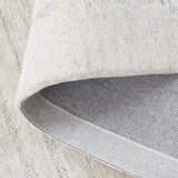 Safavieh Harvest 4'-0" x 6'-0" Rug in Grey / Beige