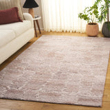 Safavieh Harvest 4'-0" x 6'-0" Rug in Beige