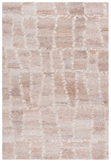 Safavieh Harvest 4'-0" x 6'-0" Rug in Beige