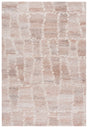 Safavieh Harvest 4'-0" x 6'-0" Rug in Beige