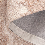 Safavieh Harvest 4'-0" x 6'-0" Rug in Beige