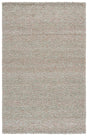 Safavieh Harvest 4'-0" x 6'-0" Rug in Green / Beige