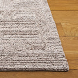 Safavieh Harvest 2'-3" x 9'-0" Rug in Taupe