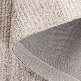 Safavieh Harvest 2'-3" x 9'-0" Rug in Taupe