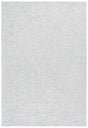 Safavieh Harvest 4'-0" x 6'-0" Rug in Light Blue / Grey
