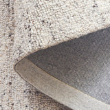 Safavieh Harvest 2'-3" x 9'-0" Rug in Grey / Beige