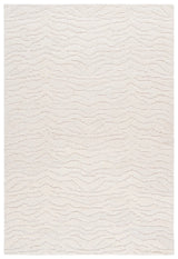 Safavieh Harvest 4'-0" x 6'-0" Rug in Ivory