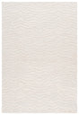 Safavieh Harvest 4'-0" x 6'-0" Rug in Ivory