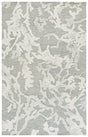 Safavieh Harvest 5'-0" x 8'-0" Rug in Light Grey / Ivory
