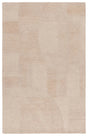 Safavieh Harvest 4'-0" x 6'-0" Rug in Brown