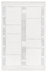 Safavieh Harvest 4'-0" x 6'-0" Rug in Ivory