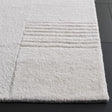 Safavieh Harvest 2'-3" x 9'-0" Rug in Ivory
