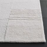 Safavieh Harvest 2'-3" x 9'-0" Rug in Ivory