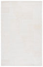 Safavieh Harvest 4'-0" x 6'-0" Rug in Ivory