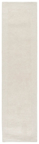 Safavieh Harvest 2'-3" x 9'-0" Rug in Ivory
