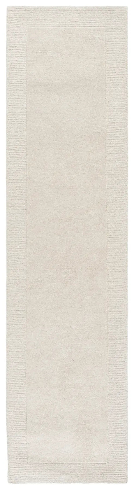 Safavieh Harvest 2'-3" x 9'-0" Rug in Ivory