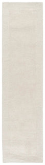 Safavieh Harvest 2'-3" x 9'-0" Rug in Ivory
