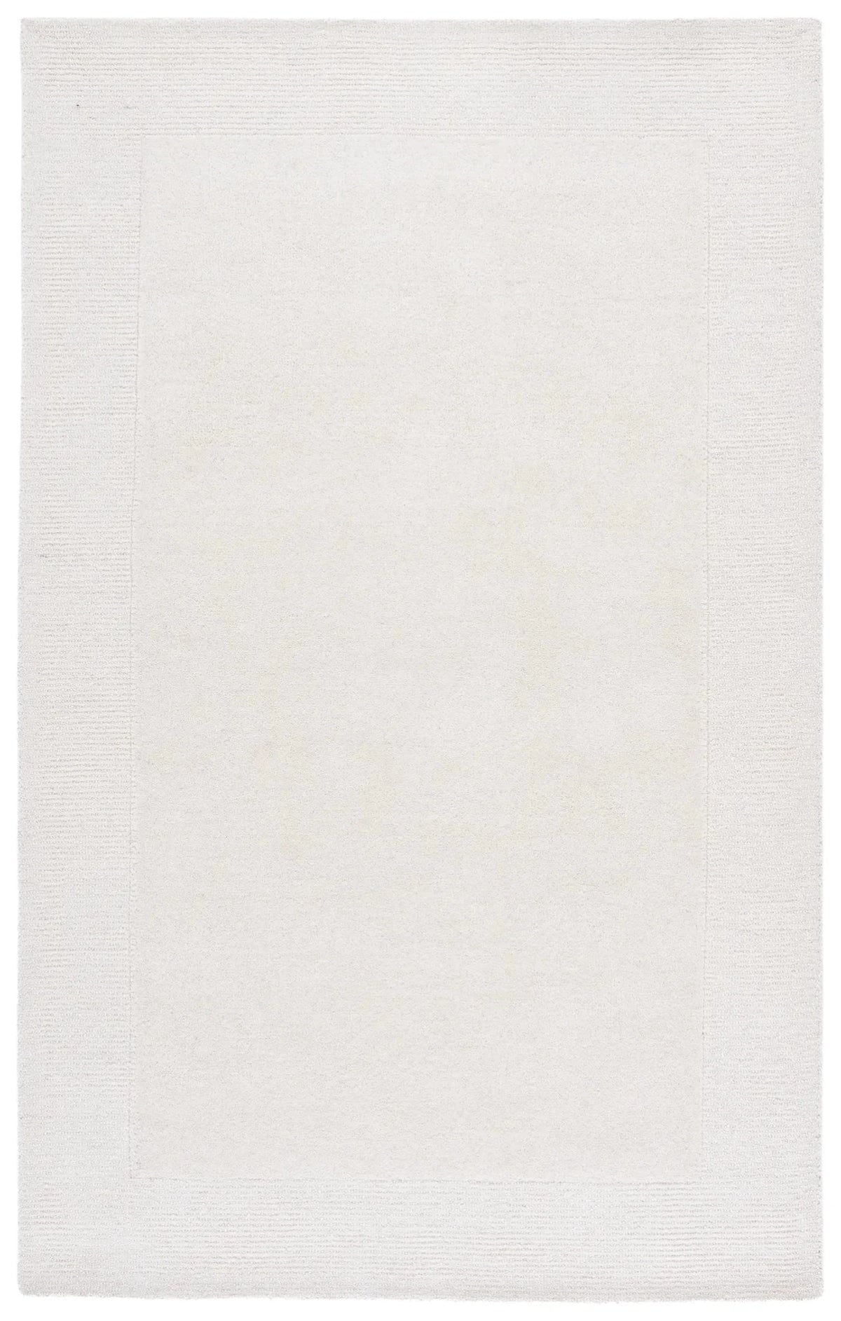 Safavieh Harvest 4'-0" x 6'-0" Rug in Ivory