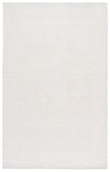 Safavieh Harvest 4'-0" x 6'-0" Rug in Ivory