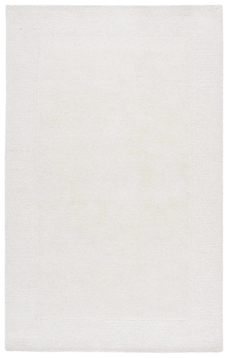 Safavieh Harvest 4'-0" x 6'-0" Rug in Ivory