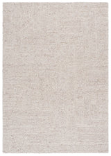 Safavieh Harvest 4'-0" x 6'-0" Rug in Beige