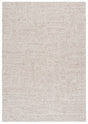 Safavieh Harvest 4'-0" x 6'-0" Rug in Beige