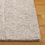 Safavieh Harvest 4'-0" x 6'-0" Rug in Beige