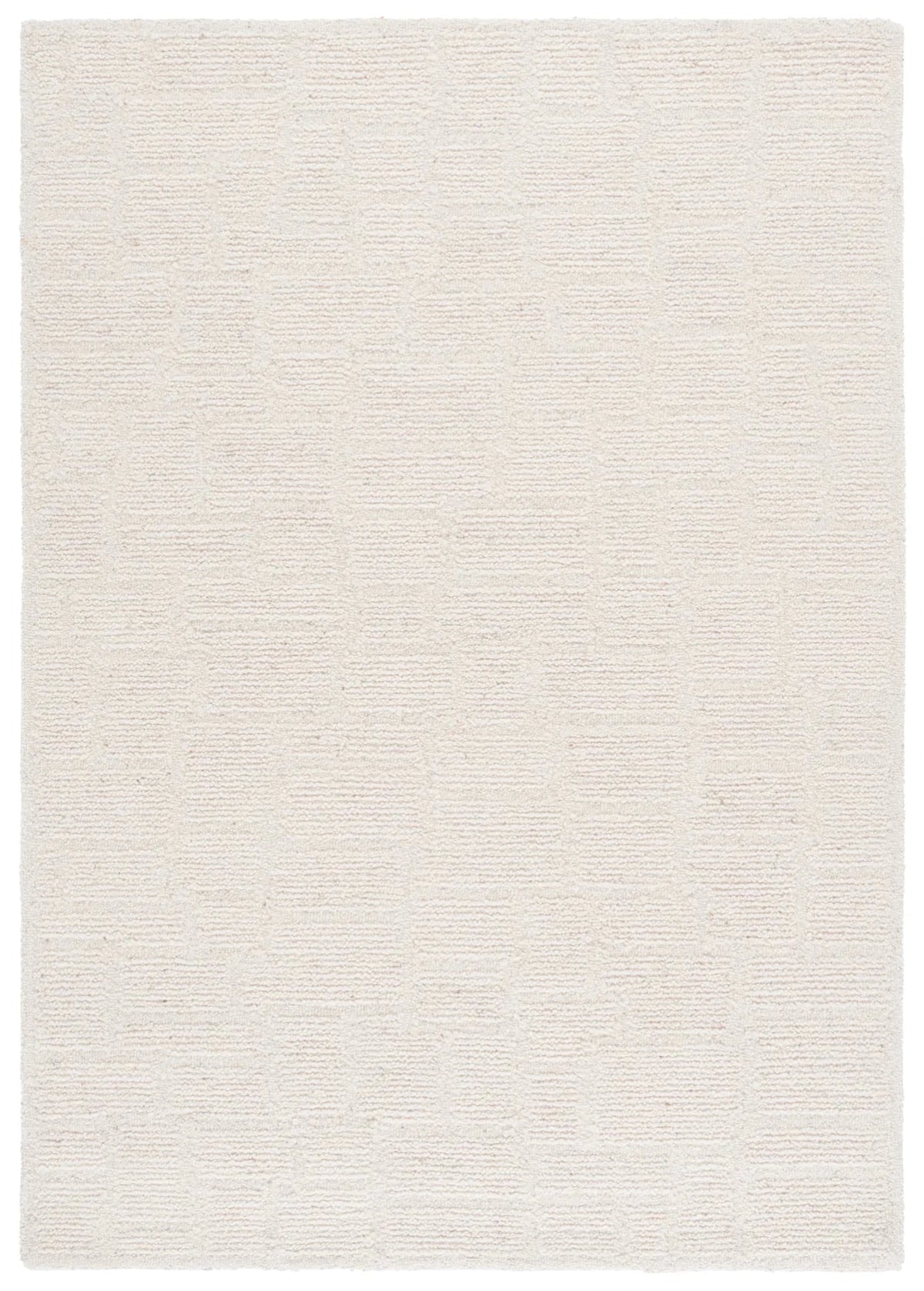 Safavieh Harvest 4'-0" x 6'-0" Rug in Ivory
