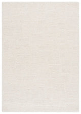 Safavieh Harvest 4'-0" x 6'-0" Rug in Ivory