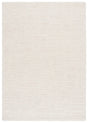 Safavieh Harvest 4'-0" x 6'-0" Rug in Ivory