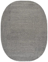 Safavieh Harvest 8'-0" x 10'-0" Rug in Grey