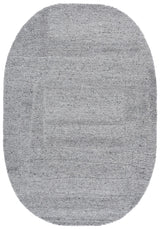 Safavieh Harvest 3'-0" x 5'-0" Rug in Grey
