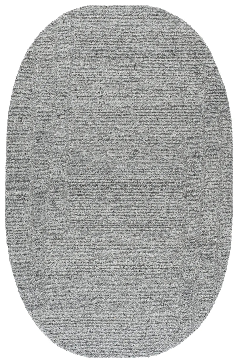 Safavieh Harvest 5'-0" x 8'-0" Rug in Grey