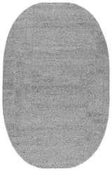 Safavieh Harvest 5'-0" x 8'-0" Rug in Grey