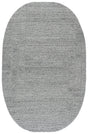 Safavieh Harvest 5'-0" x 8'-0" Rug in Grey