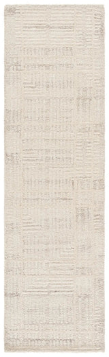 Safavieh Harvest 2'-3" x 8'-0" Rug in Beige / Ivory