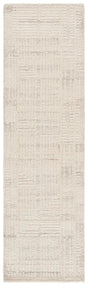 Safavieh Harvest 2'-3" x 8'-0" Rug in Beige / Ivory