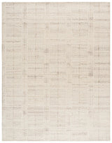 Safavieh Harvest 8'-0" x 10'-0" Rug in Beige / Ivory