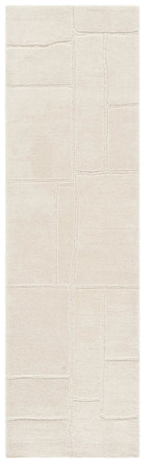 Safavieh Harvest 2'-3" x 8'-0" Rug in Ivory