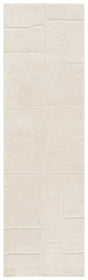 Safavieh Harvest 2'-3" x 8'-0" Rug in Ivory