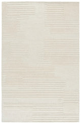 Safavieh Harvest 5'-0" x 8'-0" Rug in Ivory