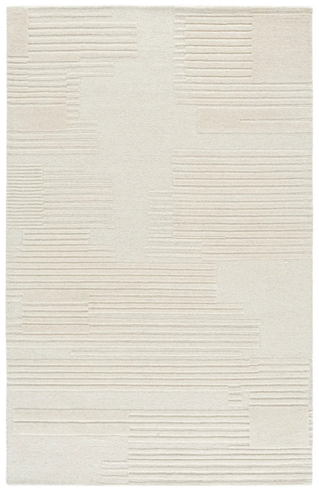Safavieh Harvest 5'-0" x 8'-0" Rug in Ivory