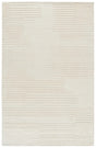 Safavieh Harvest 5'-0" x 8'-0" Rug in Ivory