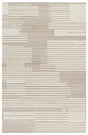 Safavieh Harvest 5'-0" x 8'-0" Rug in Beige / Ivory