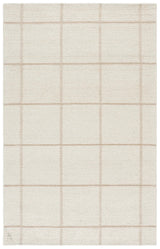Safavieh Harvest 5'-0" x 8'-0" Rug in Ivory / Beige
