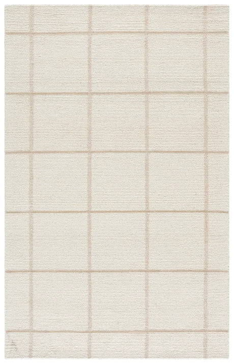 Safavieh Harvest 5'-0" x 8'-0" Rug in Ivory / Beige