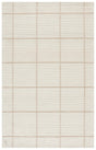 Safavieh Harvest 5'-0" x 8'-0" Rug in Ivory / Beige