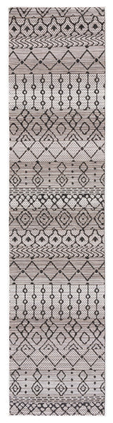 Safavieh Havana Hav301E Light Brown/Black Rug - Safavieh - hav301e - 29