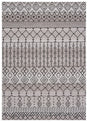 Safavieh Havana Hav301E Light Brown/Black Rug - Safavieh - hav301e - 4