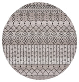 Safavieh Havana Hav301E Light Brown/Black Rug - Safavieh - hav301e - 7r